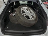  Audi  A6 AVANT 50 TFSI E QUATTRO S TRONIC  44 #7