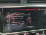  Audi  A6 AVANT 50 TFSI E QUATTRO S TRONIC  44 #13