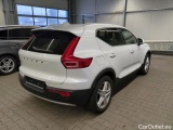  Volvo  XC 40 T5 RECHARGE DKG  45 #2