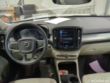  Volvo  XC 40 T5 RECHARGE DKG  45 #3