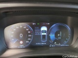  Volvo  XC 40 T5 RECHARGE DKG  45 #4