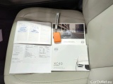  Volvo  XC 40 T5 RECHARGE DKG  45 #6