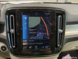  Volvo  XC 40 T5 RECHARGE DKG  45 #11