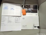  Volvo  XC 40 T5 RECHARGE DKG  45 #17