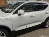 Volvo  XC 40 T5 RECHARGE DKG  45 #34