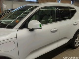  Volvo  XC 40 T5 RECHARGE DKG  45 #38