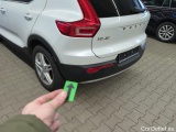  Volvo  XC 40 T5 RECHARGE DKG  45 #54