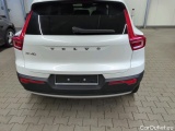  Volvo  XC 40 T5 RECHARGE DKG  45 #57