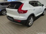  Volvo  XC 40 T5 RECHARGE DKG  45 #58