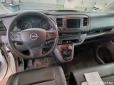  Opel  Vivaro 2.0 D CARGO L EHZ  46 #3