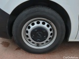  Opel  Vivaro 2.0 D CARGO L EHZ  46 #10