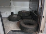  Opel  Vivaro 2.0 D CARGO L EHZ  46 #13