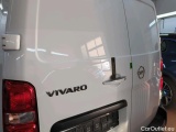 Opel  Vivaro 2.0 D CARGO L EHZ  46 #28