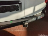  Opel  Vivaro 2.0 D CARGO L EHZ  46 #31