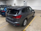  Bmw  X1 XDRIVE25E  47 #2