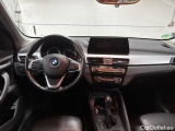  Bmw  X1 XDRIVE25E  47 #3