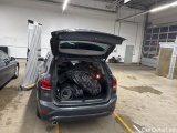  Bmw  X1 XDRIVE25E  47 #9