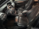  Bmw  X1 XDRIVE25E  47 #11