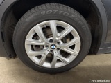  Bmw  X1 XDRIVE25E  47 #12