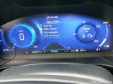  Ford  Kuga 2.5 DURATEC PHEV  48 #8