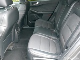  Ford  Kuga 2.5 DURATEC PHEV  48 #17