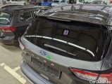  Ford  Kuga 2.5 DURATEC PHEV  48 #25