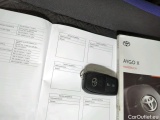 Toyota  Aygo X  49 #14