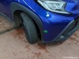  Toyota  Aygo X  49 #32