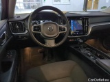  Volvo  V60 D4 GEARTRONIC  50 #3