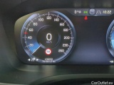  Volvo  V60 D4 GEARTRONIC  50 #4