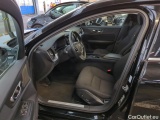  Volvo  V60 D4 GEARTRONIC  50 #9