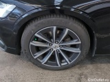  Volvo  V60 D4 GEARTRONIC  50 #10
