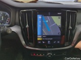  Volvo  V60 D4 GEARTRONIC  50 #11