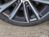  Volvo  V60 D4 GEARTRONIC  50 #12