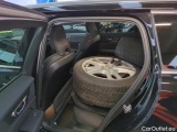  Volvo  V60 D4 GEARTRONIC  50 #13