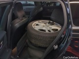  Volvo  V60 D4 GEARTRONIC  50 #16