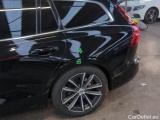  Volvo  V60 D4 GEARTRONIC  50 #21