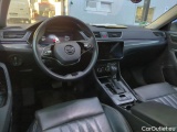  Skoda  Superb COMBI 2.0 TDI DSG  51 #3