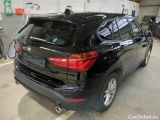  Bmw  X1 SDRIVE18D  52 #2