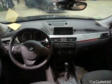  Bmw  X1 SDRIVE18D  52 #3
