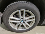  Bmw  X1 SDRIVE18D  52 #11