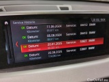  Bmw  X1 SDRIVE18D  52 #14
