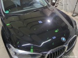  Bmw  X1 SDRIVE18D  52 #19