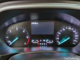  Ford  Focus TURNIER 1.5 ECOBLUE START-STOPP-SYSTEM AUT.  53 #4