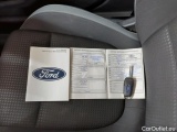  Ford  Focus TURNIER 1.5 ECOBLUE START-STOPP-SYSTEM AUT.  53 #7