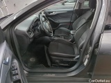 Ford  Focus TURNIER 1.5 ECOBLUE START-STOPP-SYSTEM AUT.  53 #10