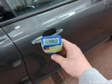  Ford  Focus TURNIER 1.5 ECOBLUE START-STOPP-SYSTEM AUT.  53 #18