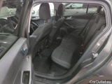  Ford  Focus TURNIER 1.5 ECOBLUE START-STOPP-SYSTEM AUT.  53 #26