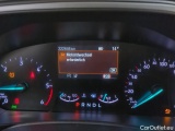  Ford  Focus TURNIER 1.5 ECOBLUE START-STOPP-SYSTEM AUT.  53 #28