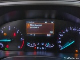 Ford  Focus TURNIER 1.5 ECOBLUE START-STOPP-SYSTEM AUT.  53 #29